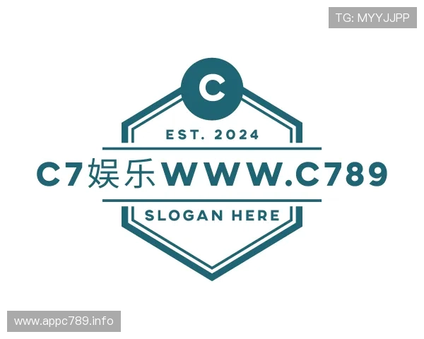 推介c7娱乐www.c789